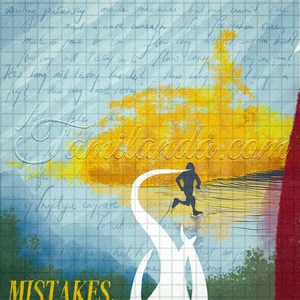 Mistakes. - Single (2021) (Aksomaniac)